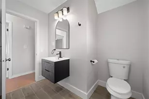 5056 42nd St S, Saint Petersburg, FL 33711 - Photo 43