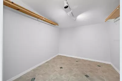 5056 42nd Street S, Saint Petersburg, FL 33711 - Photo 37