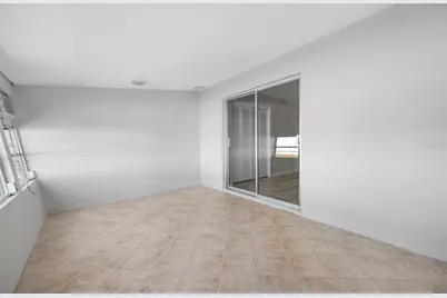 5056 42nd Street S, Saint Petersburg, FL 33711 - Photo 29