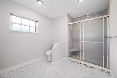 5056 42nd Street S, Saint Petersburg, FL 33711 - Photo 39