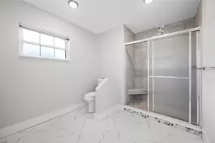 5056 42nd St S, Saint Petersburg, FL 33711 - Photo 39