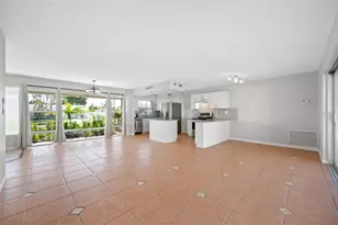 5056 42nd St S, Saint Petersburg, FL 33711 - Photo 23