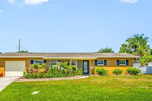 5056 42nd St S, Saint Petersburg, FL 33711 - Photo 1