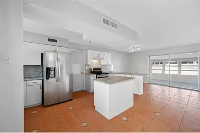 5056 42nd Street S, Saint Petersburg, FL 33711 - Photo 15