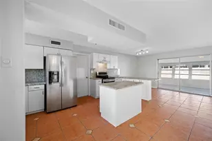5056 42nd St S, Saint Petersburg, FL 33711 - Photo 15