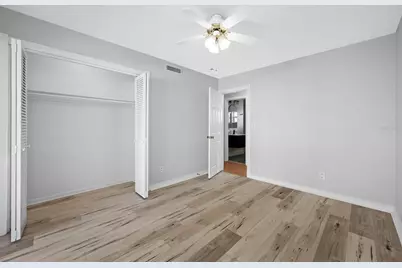 5056 42nd Street S, Saint Petersburg, FL 33711 - Photo 31