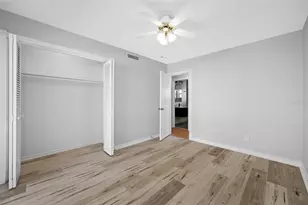 5056 42nd St S, Saint Petersburg, FL 33711 - Photo 31