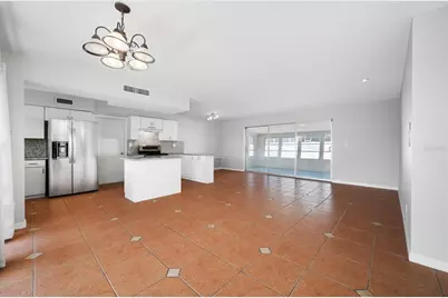 5056 42nd Street S, Saint Petersburg, FL 33711 - Photo 19