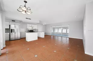 5056 42nd St S, Saint Petersburg, FL 33711 - Photo 19
