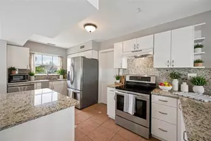 5056 42nd St S, Saint Petersburg, FL 33711 - Photo 9