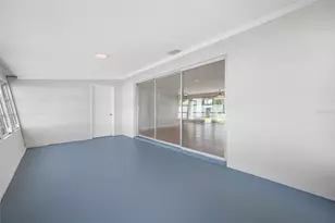 5056 42nd St S, Saint Petersburg, FL 33711 - Photo 45