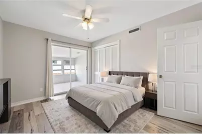 5056 42nd Street S, Saint Petersburg, FL 33711 - Photo 7
