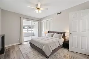 5056 42nd St S, Saint Petersburg, FL 33711 - Photo 7