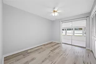 5056 42nd St S, Saint Petersburg, FL 33711 - Photo 27
