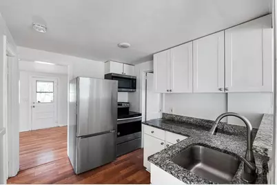 5101 37th Street N, Saint Petersburg, FL 33714 - Photo 15