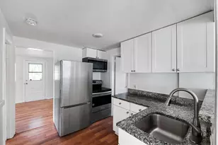 5101 37th St N, Saint Petersburg, FL 33714 - Photo 15