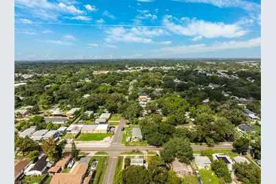 5101 37th Street N, Saint Petersburg, FL 33714 - Photo 41
