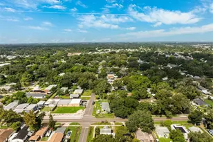 5101 37th St N, Saint Petersburg, FL 33714 - Photo 41