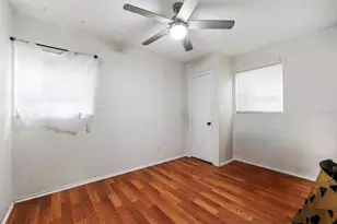 5101 37th St N, Saint Petersburg, FL 33714 - Photo 35
