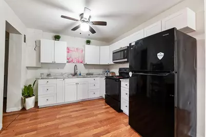 5101 37th Street N, Saint Petersburg, FL 33714 - Photo 31
