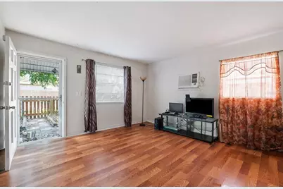 5101 37th Street N, Saint Petersburg, FL 33714 - Photo 29