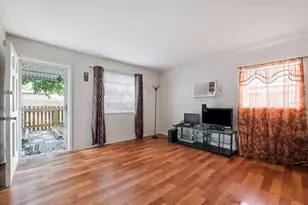 5101 37th St N, Saint Petersburg, FL 33714 - Photo 29