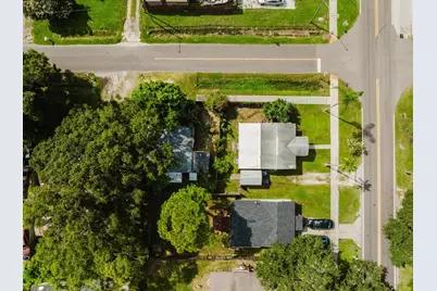 5101 37th Street N, Saint Petersburg, FL 33714 - Photo 39