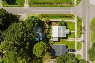 5101 37th St N, Saint Petersburg, FL 33714 - Photo 39