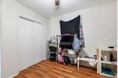 5101 37th Street N, Saint Petersburg, FL 33714 - Photo 33