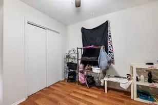 5101 37th St N, Saint Petersburg, FL 33714 - Photo 33