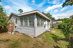 5101 37th St N, Saint Petersburg, FL 33714 - Photo 23