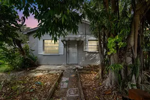 5101 37th St N, Saint Petersburg, FL 33714 - Photo 27