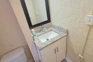 7730 Greybirch Terrace, Port Richey, FL 34668 - Photo 11