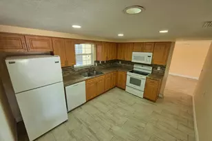 7730 Greybirch Terrace, Port Richey, FL 34668 - Photo 9