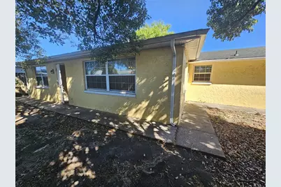 7730 Greybirch Terrace, Port Richey, FL 34668 - Photo 13