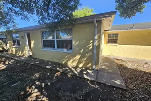 7730 Greybirch Terrace, Port Richey, FL 34668 - Photo 13