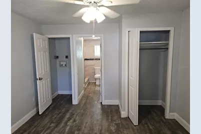 815 N Davis Avenue, Lakeland, FL 33815 - Photo 9