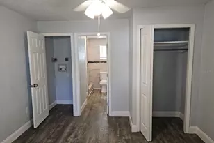 815 N Davis Ave, Lakeland, FL 33815 - Photo 9