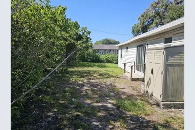 815 N Davis Avenue, Lakeland, FL 33815 - Photo 17