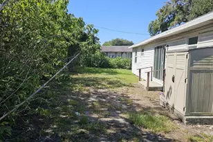 815 N Davis Ave, Lakeland, FL 33815 - Photo 17