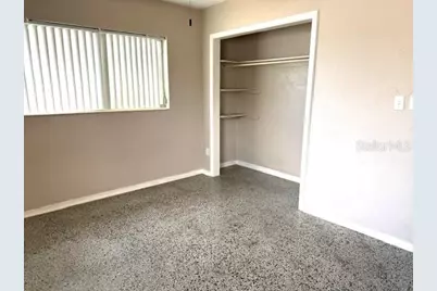 3933 58th Lane N, Saint Petersburg, FL 33709 - Photo 11