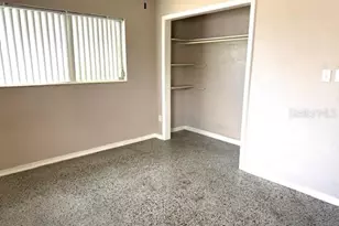 3933 58th Ln N, Saint Petersburg, FL 33709 - Photo 11