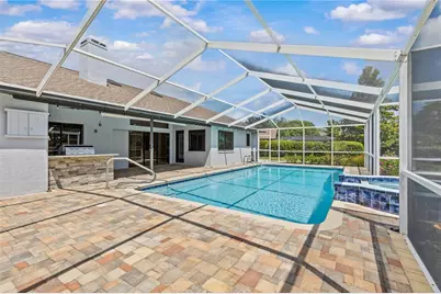 9447 Ashley Drive, Weeki Wachee, FL 34613 - Photo 47