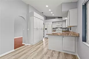 9447 Ashley Dr, Weeki Wachee, FL 34613 - Photo 21