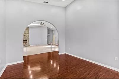 9447 Ashley Drive, Weeki Wachee, FL 34613 - Photo 17