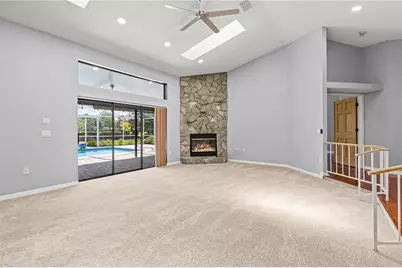 9447 Ashley Drive, Weeki Wachee, FL 34613 - Photo 9