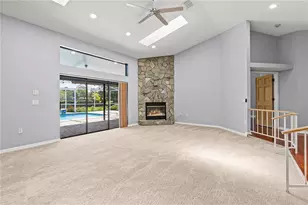 9447 Ashley Dr, Weeki Wachee, FL 34613 - Photo 9
