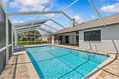 9447 Ashley Drive, Weeki Wachee, FL 34613 - Photo 49