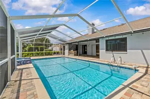 9447 Ashley Dr, Weeki Wachee, FL 34613 - Photo 49