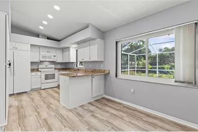 9447 Ashley Drive, Weeki Wachee, FL 34613 - Photo 19